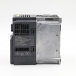 3b10252b0a1a7a061772352cd1626212