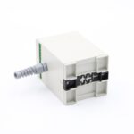 4d30965c934855564b433d63e90158fa