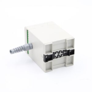 4d30965c934855564b433d63e90158fa