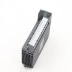 b13bde6d03f351e8e2658b70d2dd5fc8