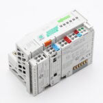 f0ee1d7d313429496a4126088e1f0dd2