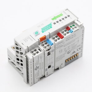 f0ee1d7d313429496a4126088e1f0dd2