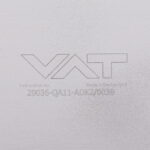 f57e2faba397bf5e384ebbd94987defe