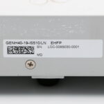 e1341d86b1534bd2209773fb2dff5da3