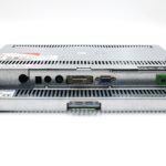 4cc04e8bfe6a5a625b946bd85958a16e