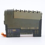 6517bc0a9c315c50845c2c5f6572f073