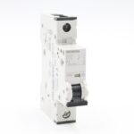 9cfc56f23bfe76d9d3a0689de6009152