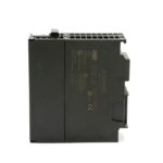 4fc08ad8dedcfc78f387e2cc39d59b80