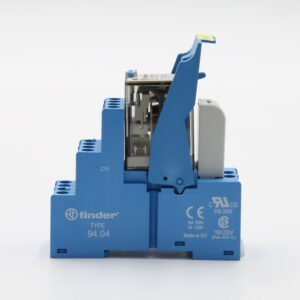 fa155e0110434348ea977995051cc0d6