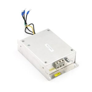 13045654d003f5af936c3b022baacb7f