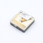 0dcad0c971b2686f9fa69364451cbcc4