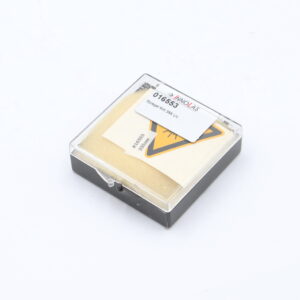 0dcad0c971b2686f9fa69364451cbcc4