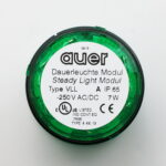 0ef76250ee5ada8f6aaf3502b0a8979e