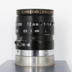 99641e86410ba17a91c3634e16a1aed5