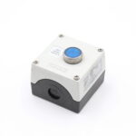 654dca9010e5791393a99758775e42ed