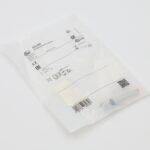 c06a66780518933ee03fdcf927c71089