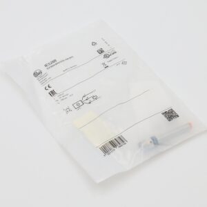 c06a66780518933ee03fdcf927c71089