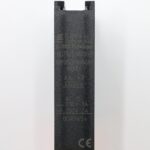 9080c7b37950aaccb2776ea306b300ed