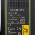 32dbd7df51adafa77f6c714d3189440d