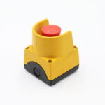 ee2e8bdc0ee5336bf9725b3f8e997d34