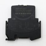 077b84541742864cb19fa2b6ad934b8c