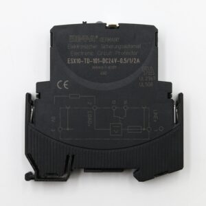 077b84541742864cb19fa2b6ad934b8c