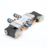 88c311fb723cf6c344797441fa9f8276