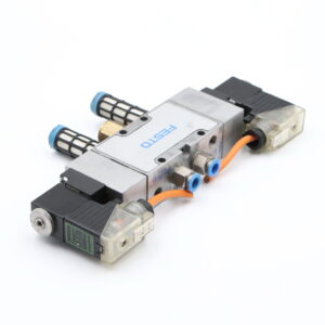 88c311fb723cf6c344797441fa9f8276