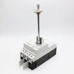 3c1304d4ab9b715737f61a8302668d25