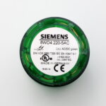 f3ffd3e26ccaead84d5cdb93a7a342a0