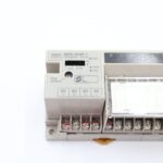 0520e7e9733c38a19c7aef457d344dbc