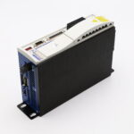 97bd37fc2c70808a71cf55fea8af8c46