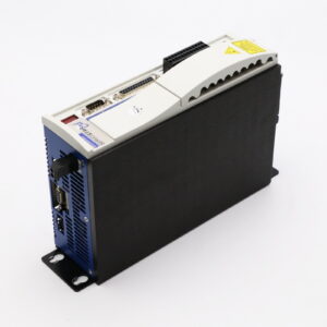 97bd37fc2c70808a71cf55fea8af8c46