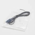 132711074f1691084130b9921452d91f