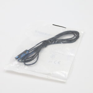 132711074f1691084130b9921452d91f