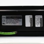 cd37ec43a790e401ca7d7d58446ed3a5