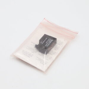 f74c095d70200860e00d44778123cabe