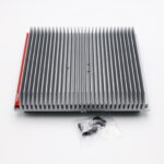 41785c7f6592bd4e5fc956ddb8dd042c