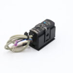 eddc327820bc3889336a336f5da2eed8