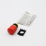 01c117123efa6181b24bf76dfead8148