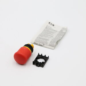 01c117123efa6181b24bf76dfead8148