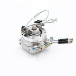 6824d1fb9a10d39cca0ffaed4eebd50e