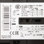 49d1c440745299cea13618ff4e90fa4b