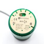 9f4eba1817c2ae90639bc5c671e7220f