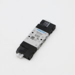 d28dbe7d91c3fa75aeaec48818b9b57b