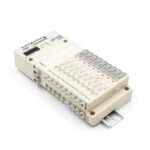 79938f3760f5a89612c2d6a705274020