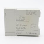 46e172275fbd351ddcb8f7daf32a8c26