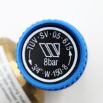 1642cf2f504d76f3f5e9beefb3eb4502