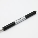 99c62c0972994d44afb9eb994ec9a37d