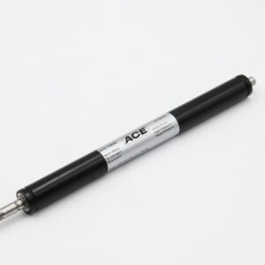 99c62c0972994d44afb9eb994ec9a37d